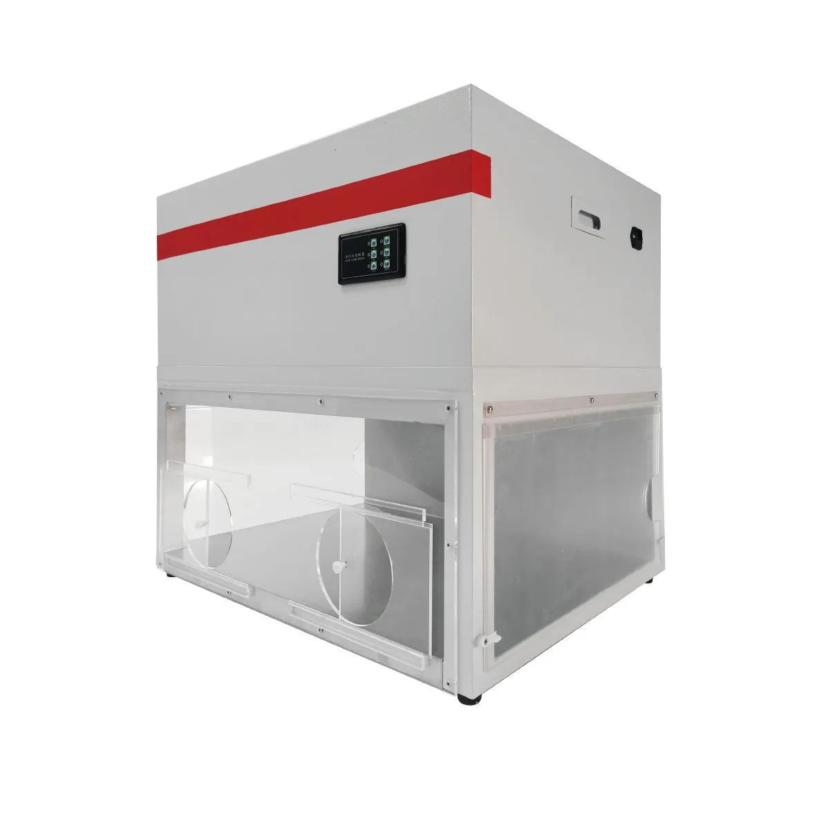 Förstå mångsidigheten och fördelarna med bärbara rena bänkar