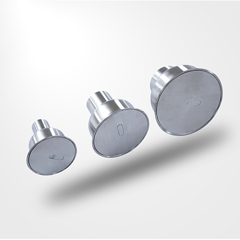 Vilka är fördelarna med rostfritt stål rening golvavlopp?